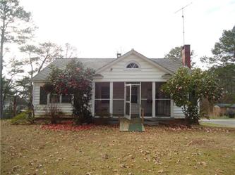 6 Edgemont Dr, Gadsden, AL 35904 