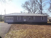 1005 Spruce St, Hanceville, AL 35077 