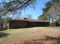 2604 Elton Road Northwe Unit 308, Huntsville, AL 35810 