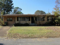 3019 S Morgan Cir, Huntsville, AL 35805 