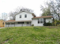 2815 Hester Ln Nw, Huntsville, AL 35810 