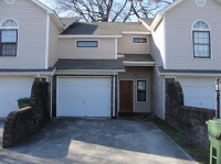 6026 Brenton Way Nw # 12c, Huntsville, AL 35806 