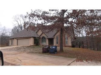 6394 Alexandria-jackson H, Jacksonville, AL 36265 