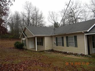 117 Cnty Road 124, Jemison, AL 35085 