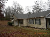 117 Cnty Road 124, Jemison, AL 35085 