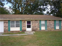 118 Malibu Street, Kinsey, AL 36303 