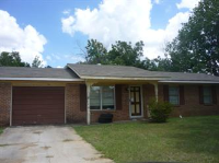 258 Caprice Ct, Kinsey, AL 36303 