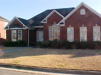 105 Lea Wood Ct, Madison, AL 35758 