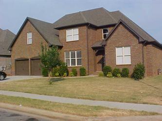 174 Silo Hill Road, Madison, AL 35758 