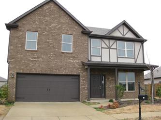 12851 Olmsted Circle, Mccalla, AL 35111 