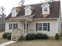 20935 Belcher Dr, Mccalla, AL 35111 