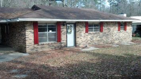 3231 Pinebrook Ln, Millbrook, AL 36054 