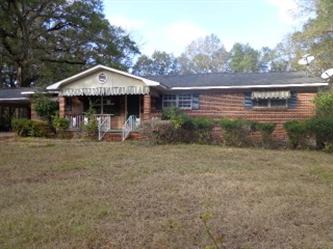 6254 Howells Ferry Rd, Mobile, AL 36618 