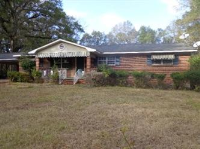 6254 Howells Ferry Rd, Mobile, AL 36618 