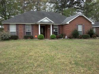 6528 Juniper Tree Ln, Montgomery, AL 36117 