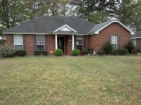 6528 Juniper Tree Ln, Montgomery, AL 36117 