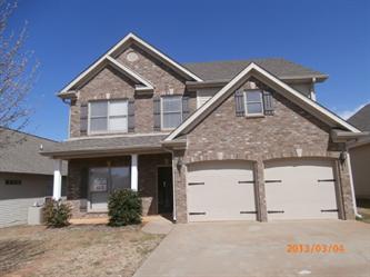 1137 Alden Glen Dr, Moody, AL 35004 