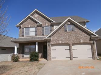1137 Alden Glen Dr, Moody, AL 35004 