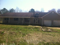 820 County Rd 14, Muscadine, AL 36269 