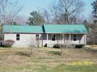 479 Miller Rd, Nauvoo, AL 35578 