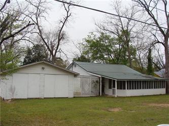 124 Ozark St, Newton, AL 36352 