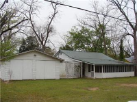 124 Ozark St, Newton, AL 36352 