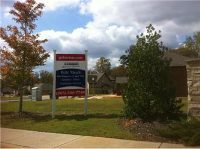 , 71, Northport, AL 35475 