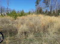 ,10, Northport, AL 35475 