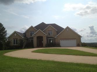 13728 Country Club Drive, Northport, AL 35475 