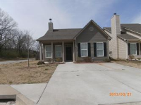 400 Morning Mist Lane, Odenville, AL 35120 