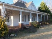 214 2nd Ave, Opelika, AL 36801 