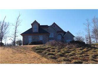 133 Golden Delicious Dr, Oxford, AL 36203 