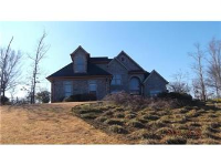 133 Golden Delicious Dr, Oxford, AL 36203 