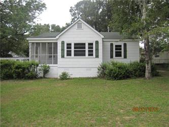 152 Byrd Cir, Ozark, AL 36360 