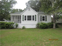 152 Byrd Cir, Ozark, AL 36360 