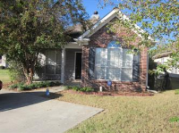 252 Hidden Creek Pa, Pelham, AL 35124 