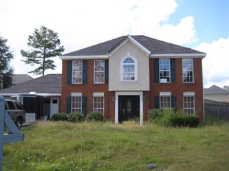 6 Clayton Court, Phenix, AL 36869 