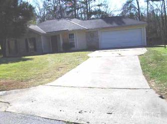2007 8th Pl S, Phenix City, AL 36869 
