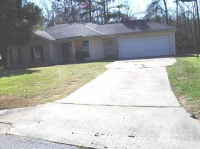 2007 8th Pl S, Phenix City, AL 36869 