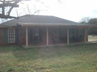 2846 Kingman Dr, Pike Road, AL 36064 