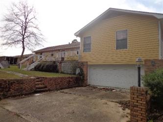 18 Laredo Dr, Saraland, AL 36571 