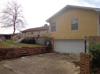 18 Laredo Dr, Saraland, AL 36571 