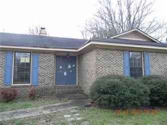 246 Hardin Dr, Selma, AL 36701 