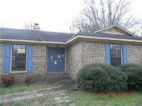 246 Hardin Dr, Selma, AL 36701 
