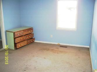 207 East 1st Avenue, Sipsey, AL 35584 