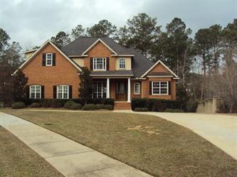 7275 Northbrook Cir, Spanish Fort, AL 36527 