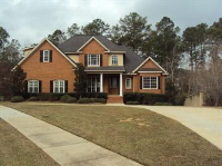 7275 Northbrook Cir, Spanish Fort, AL 36527 