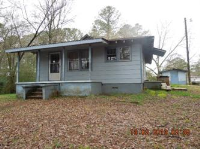 536 White Rock Rd, Sylacauga, AL 35151 