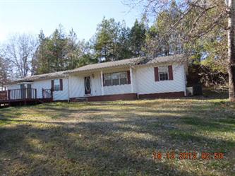 124 Whiting Rd, Talladega, AL 35160 