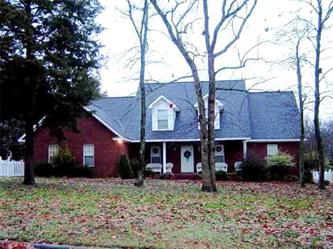 171 Dee Ann Road, Trinity, AL 35673 